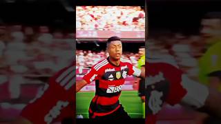 Saudades... 😞🔥 São Paulo 1x1 Flamengo - Final CDB - #shorts #spfc #flamengo #copadobrasil #futebol