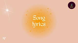 Lyrical: Aayat | Full Song with Lyrics | Bajirao Mastani | Music Series #Love