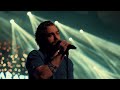 masih u0026 arash ap shah beyt i live in concert مسیح و آرش ای پی شاه بیت