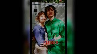 Elsie Richter Backstabber Explanation In Comments