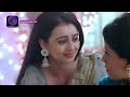 mahua ek nari shaktir kahini মহুয়া এক নারী শক্তির কাহিনী l full episode 61 enterr10 bangla