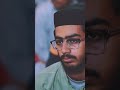 shab e barat toba ki raat shabebarat toba viral shorts ilyasqadriziaee dawateislami islam