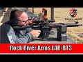 Rock River Arms LAR-BT3