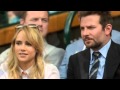 Bradley Cooper et Suki Waterhouse se séparent