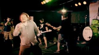 [hate5six] Accident Prone - August 15, 2010