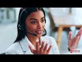 Unlock Exceptional Customer Service with Rapid Phone Center