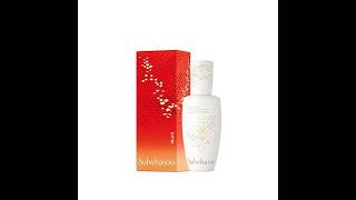 Sulwhasoo First Care Activating Serum - Skin Barrier Strengthening Anti-Aging Face Serum