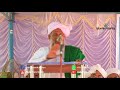 m a qasim musliyar darimis d.k. programme gadiyar