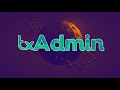 fivem gta rp txAdmin Menu Beta - Introduction 2022 100%