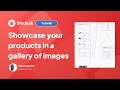 Unlock Unprecedented Automation with Tiledesk: Integrating Chat-GPT by OpenAI 🤖