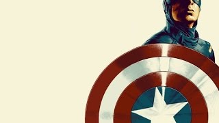 WNF UMVC3 GFs Hype: Dude123's Sick Captain America Comeback