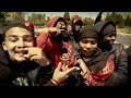 warzone pt.2 g30 x lul tav x shottaz x two3 x baby greez official music video