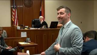 Dee Dee Blanchard Murder Trial Prosecution Opening Statement