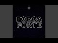 Força Forte