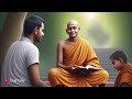 लोगो को इग्नोर करो लोग तरसेंगे आपको पाने के लिए buddhiststory