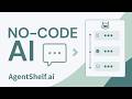 AI Workflow Automation | AgentShelf Demo
