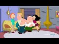 Top 10 Family Guy Moments That Made Fans Rage Quit