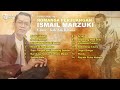 The Best Album Ismail Marzuki Lagu Romansa Perjuangan terbaik cover Kak Adi Kitana #ismailmarzuki