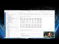 Jeroen Janssens - Python Polars: The Definitive Crash Course - PyData Global 2025