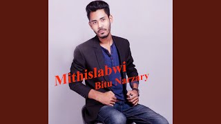 Mithislabwi Bodo Song