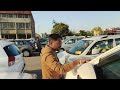 used car bazar chandigarh old car bazar chandigarh second hand car bazar manimajra chandigarh