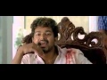 Aathi mass scene parody (DUBBED)