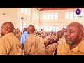 Harare Outreach 2026 - Apo Jesu anouya 