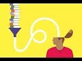 How to properly learn any programming course | #CodingPhase