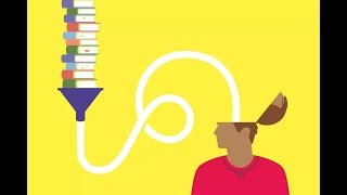 How to properly learn any programming course | #CodingPhase