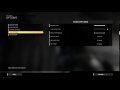 How to Enable Push to Talk In Call of Duty Infinite Warfare