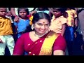 ஓடி ஓடி உழைக்கணும் odi odi uzhaikkanum nalla neram mgr hits mgr k.r.vijaya super hit song