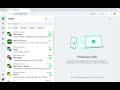 How to Export Your WhatsApp Contacts in 2026?