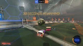 Rocket League_20250125180218