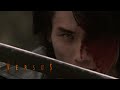 Versus Original Trailer (Ryûhei Kitamura, 2000)