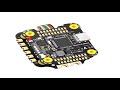 runcam speedybee f4 f405 v4 55a bls 30x30 stack fc icm42688p 4in1 esc inav betaflight wire