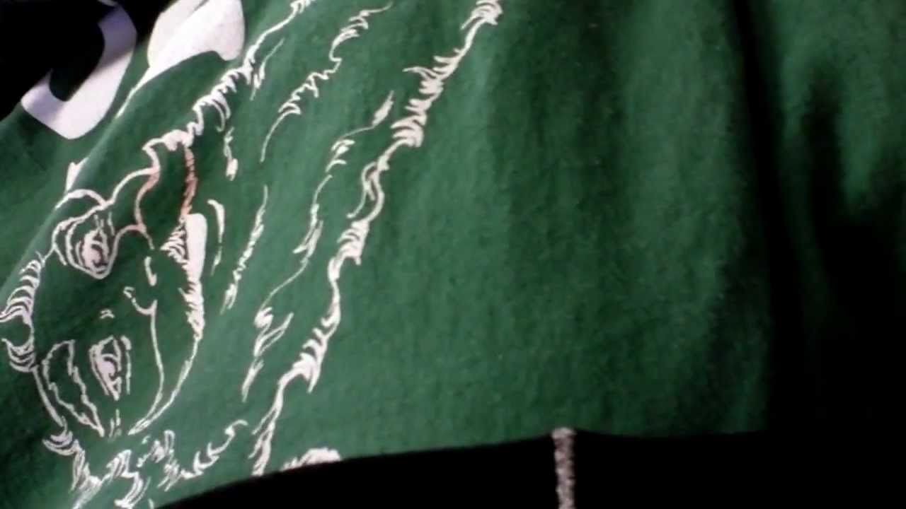 Imga0016 Youtube