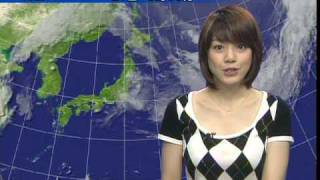 ジリジリ真夏の暑さ...万全の熱中症対策を Update2010-07-21 朝