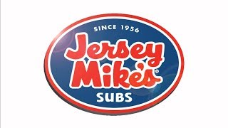 Jersey Mike S Subs 2 Coupon