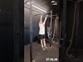 ath 2025 wod 2 scaled