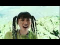 李芷婷nasi《i m not a little girl》 official music video