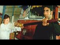 अक्षय कुमार की सुपरहिट एक्शन - Awara Paagal Deewana- Comedy Movie - Akshay Kumar, Sunil Shetty