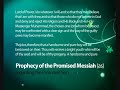 musleh maud day prophecy