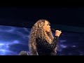 mariah carey the celebration of mimi dolby live in las vegas multicam