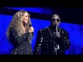 mariah carey the celebration of mimi dolby live in las vegas multicam