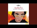 Time (Kyoto Jazz Massive Remix)