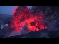 Eyjafjallajökull 2010