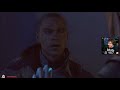 Detroit Become Human - Markus SHOOTS North - All FAILED Revolution Endings + Revolution Dirty Bomb