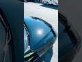 Dual-Action Polishing to Remove Holograms | Kleen Whips Auto Detailing | Joppa, MD