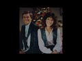 carpenters christmas waltz 1978