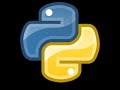 Python project- Random password generator with python.